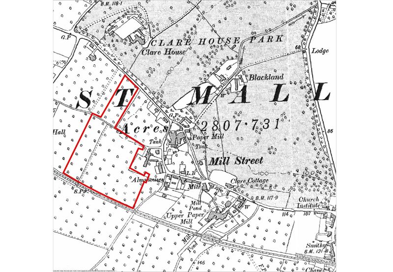http://www.your-views.co.uk/uploads/images/Gallery/Clare-Lane-East-Malling/1909.jpg