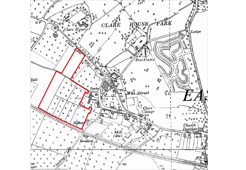 http://www.your-views.co.uk/uploads/images/Gallery/Clare-Lane-East-Malling/1961.jpg
