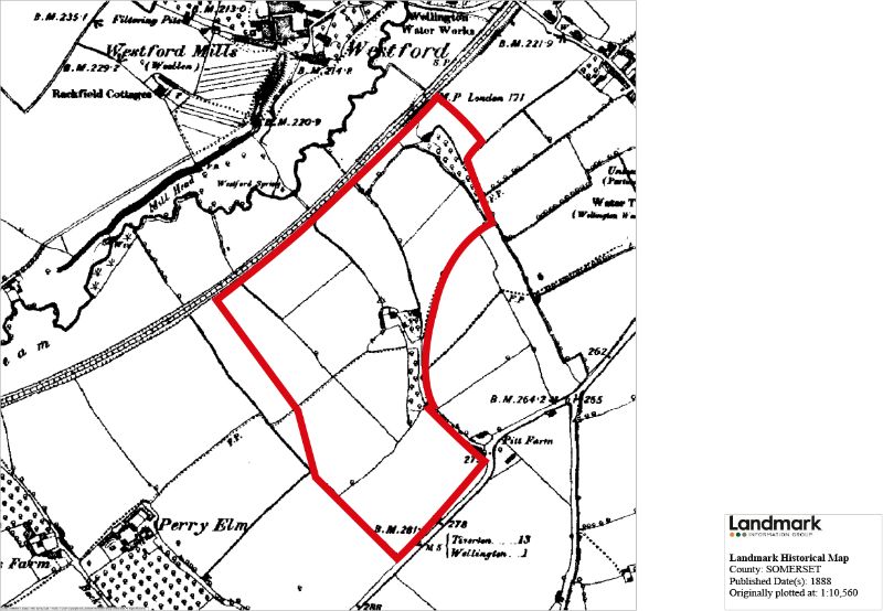 http://www.your-views.co.uk/uploads/images/Gallery/Rockwell-Green-Exeter-Road/Promap-2306442-2413828-902-0.jpg