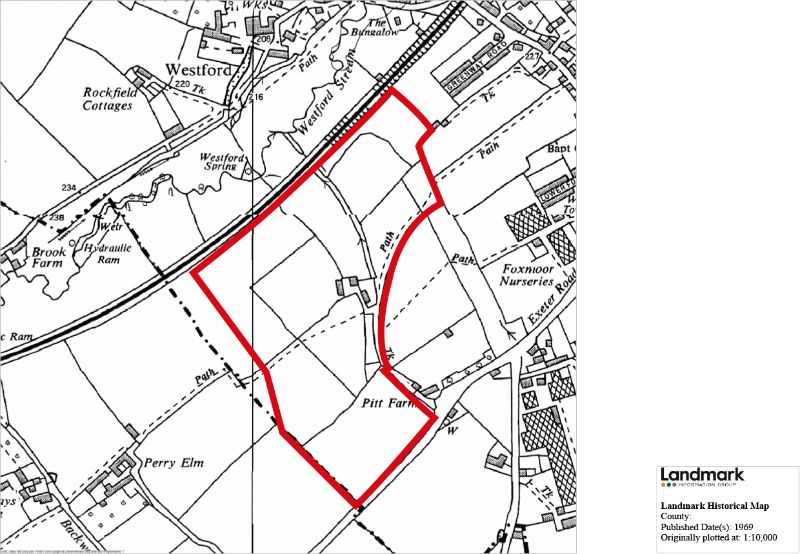 http://www.your-views.co.uk/uploads/images/Gallery/Rockwell-Green-Exeter-Road/Promap-2306442-2413828-902-3.jpg