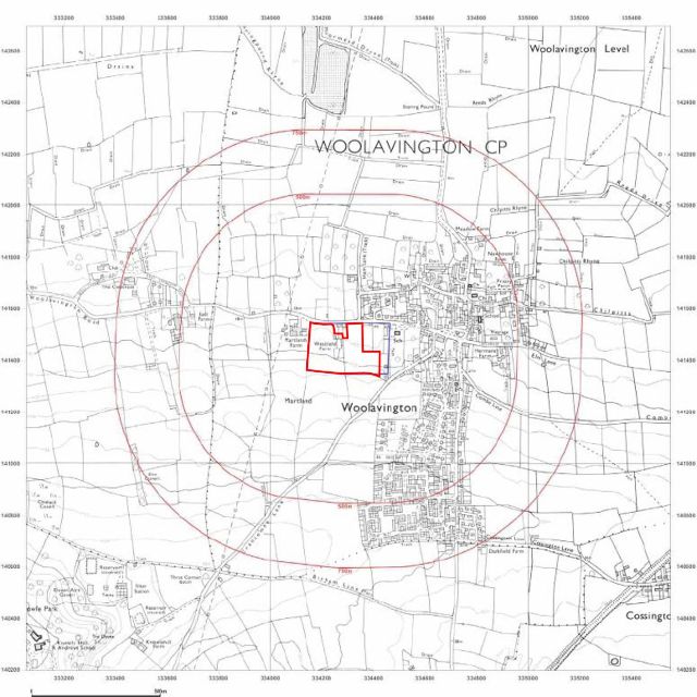 http://www.your-views.co.uk/uploads/images/Gallery/Woolavington-Land-off-Woolavington-Road/Historic%20Maps%201974-1976%20-%20red%20line%20added.jpg