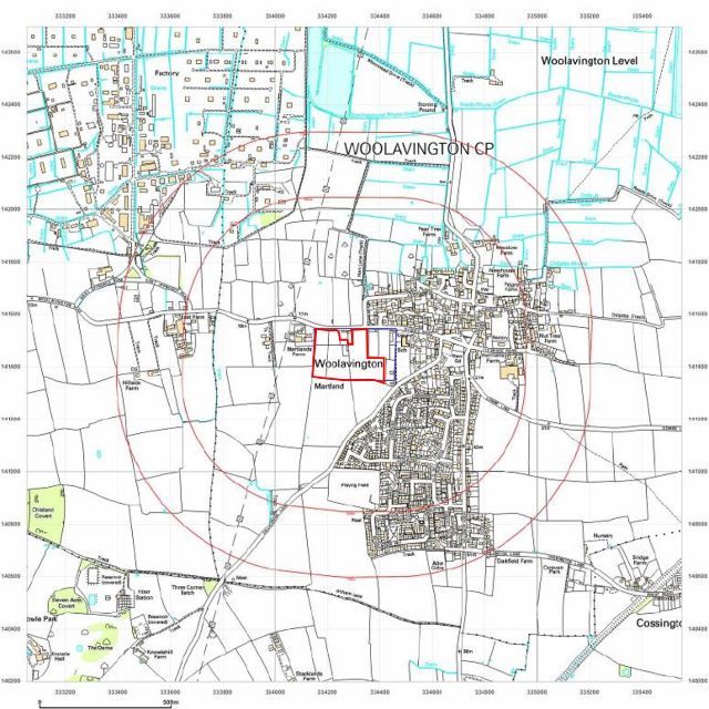 http://www.your-views.co.uk/uploads/images/Gallery/Woolavington-Land-off-Woolavington-Road/Historic%20maps%20-%202002%20-%20red%20line%20added.jpg