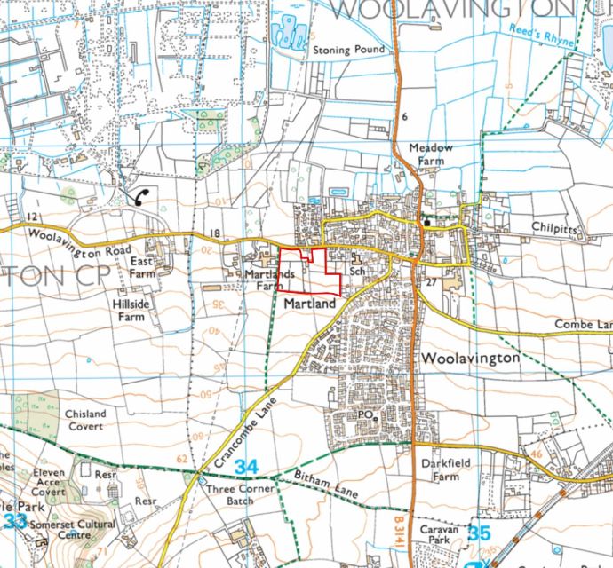 http://www.your-views.co.uk/uploads/images/Gallery/Woolavington-Land-off-Woolavington-Road/OS%20Map%20-red%20line%20and%20zoomed%20out.jpg