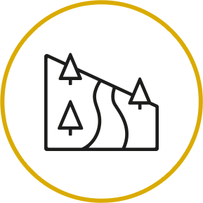 Community Footpaths and Cycleways