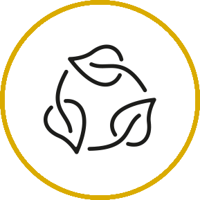 Ecological Enhancements