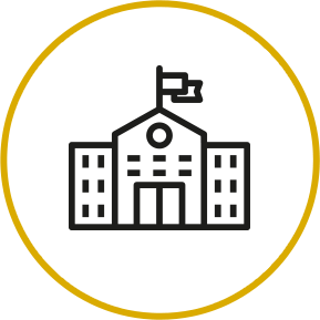 Education Facilities