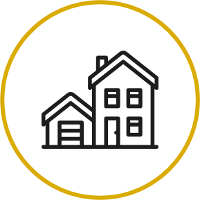 Housing for All