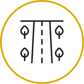 Improved Highways