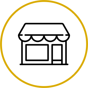 Local Services and Facilities