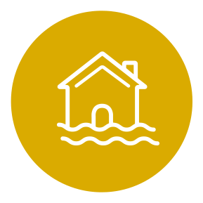 Will it increase the risk of flooding?