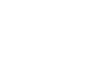 mouse instruction