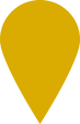 gladman