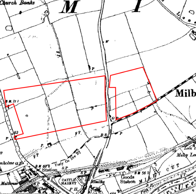 https://www.your-views.co.uk/uploads/images/Gallery/Boroughbridge-Dishforth-Road/1910.png