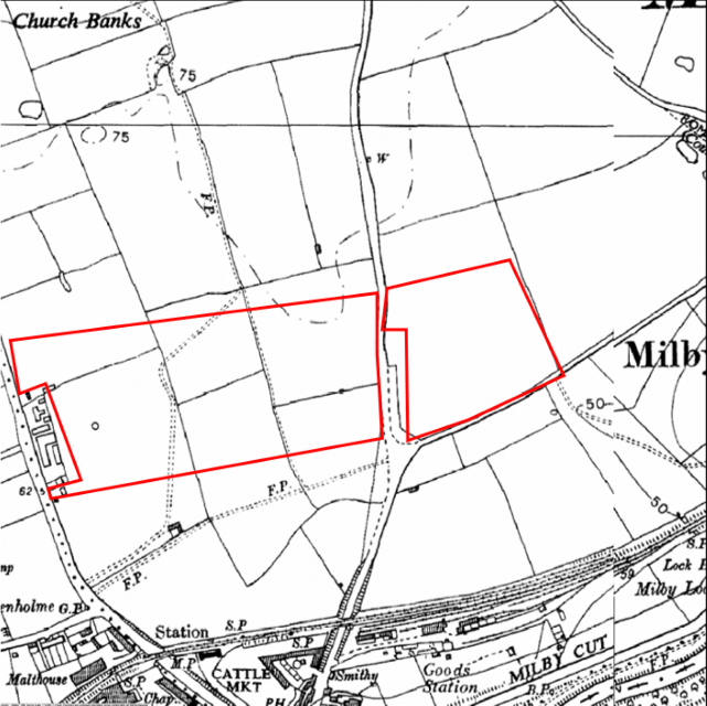 https://www.your-views.co.uk/uploads/images/Gallery/Boroughbridge-Dishforth-Road/1956.png