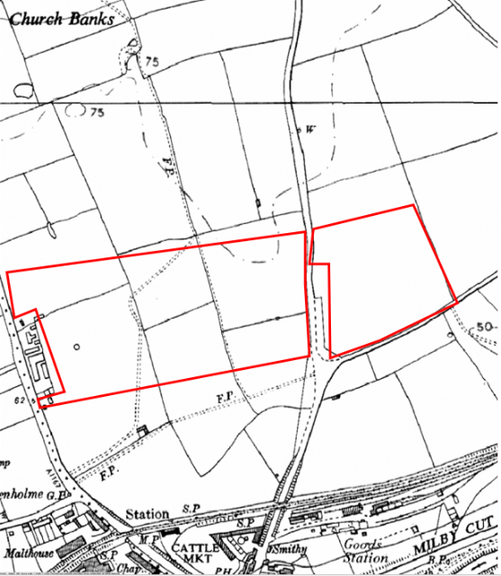https://www.your-views.co.uk/uploads/images/Gallery/Boroughbridge-Dishforth-Road/1967.png