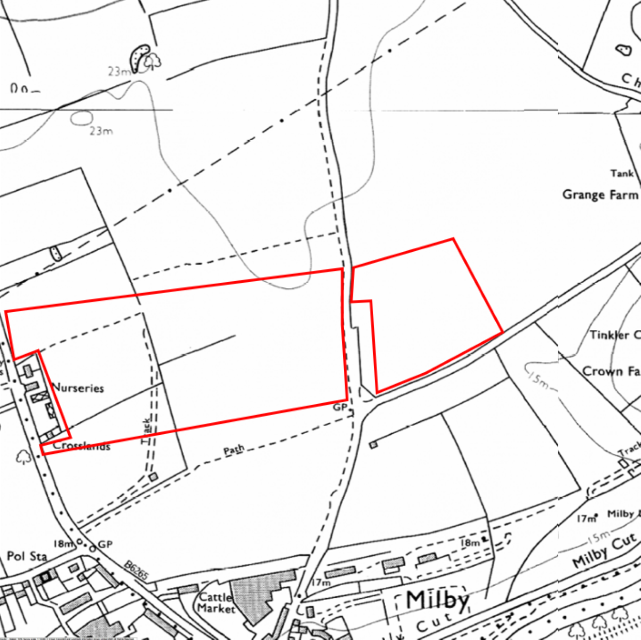 https://www.your-views.co.uk/uploads/images/Gallery/Boroughbridge-Dishforth-Road/1978.png