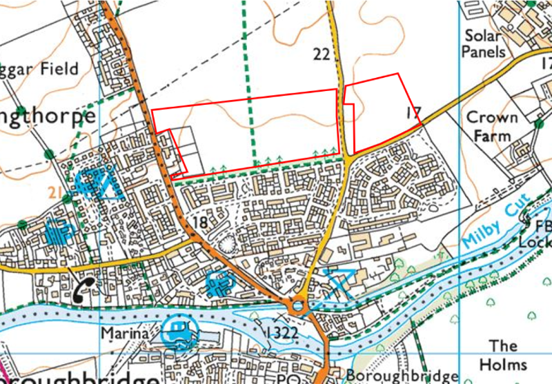 https://www.your-views.co.uk/uploads/images/Gallery/Boroughbridge-Dishforth-Road/2020.png