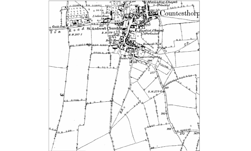 https://www.your-views.co.uk/uploads/images/Gallery/Countesthorpe-Peatling-Road/1885%202.png