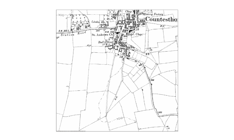 https://www.your-views.co.uk/uploads/images/Gallery/Countesthorpe-Peatling-Road/1904.png