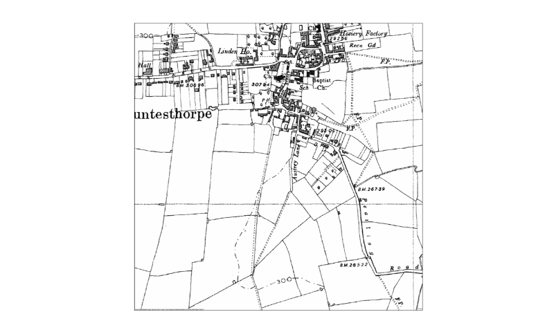 https://www.your-views.co.uk/uploads/images/Gallery/Countesthorpe-Peatling-Road/1952.png
