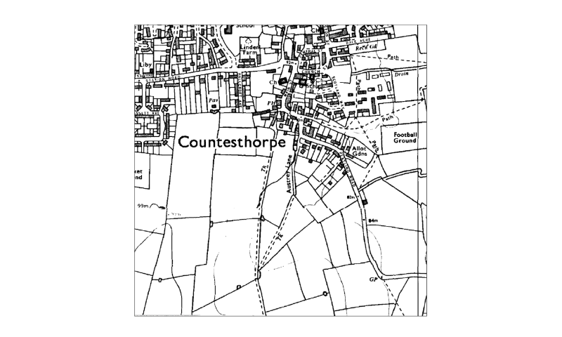 https://www.your-views.co.uk/uploads/images/Gallery/Countesthorpe-Peatling-Road/1972.png
