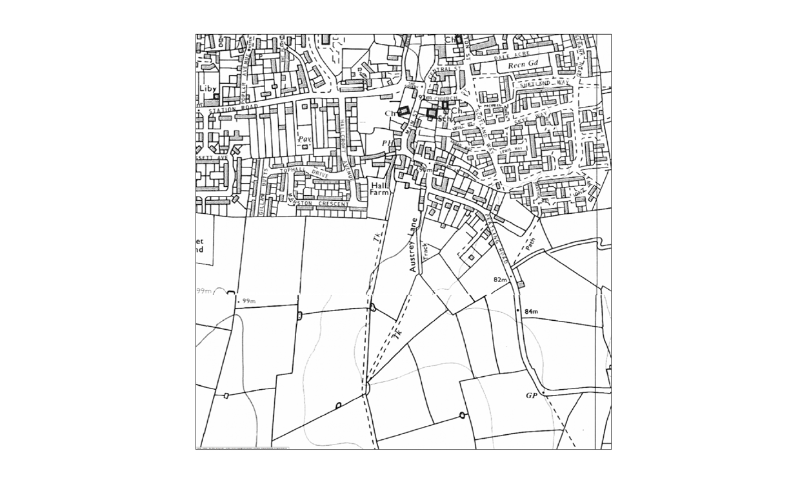 https://www.your-views.co.uk/uploads/images/Gallery/Countesthorpe-Peatling-Road/1984.png
