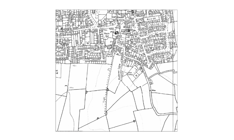 https://www.your-views.co.uk/uploads/images/Gallery/Countesthorpe-Peatling-Road/1993.png