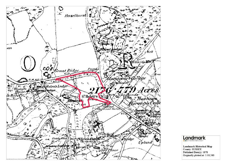 https://www.your-views.co.uk/uploads/images/Gallery/Hastings-The-Ridge/1878.jpg
