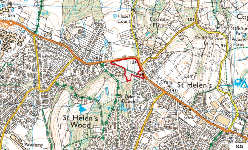 https://www.your-views.co.uk/uploads/images/Gallery/Hastings-The-Ridge/Hastings_OS-Map.jpg