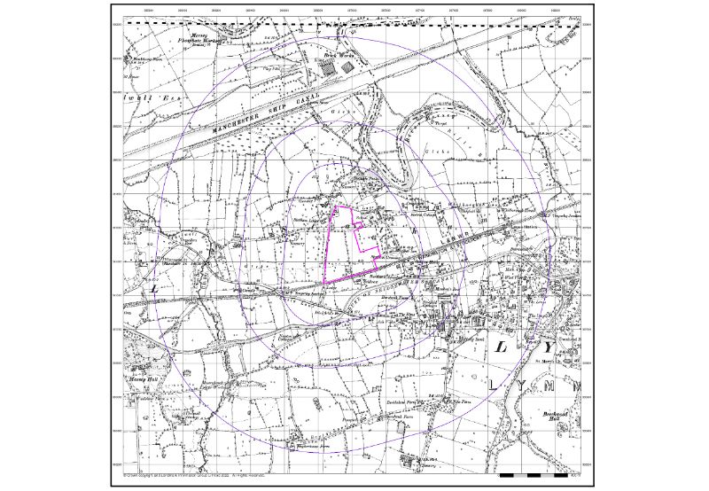 https://www.your-views.co.uk/uploads/images/Gallery/Lymm-Warrington-Road/1896.jpg