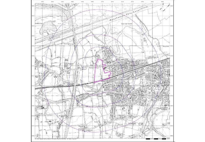 https://www.your-views.co.uk/uploads/images/Gallery/Lymm-Warrington-Road/1984.jpg