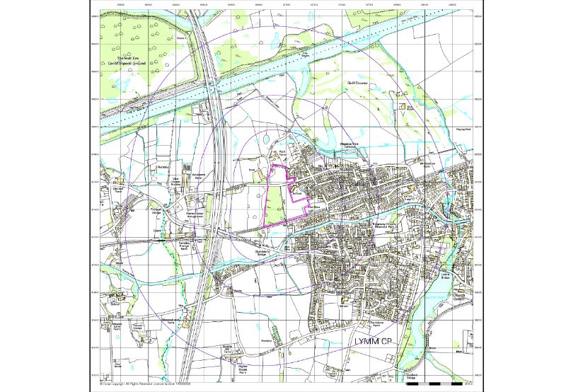 https://www.your-views.co.uk/uploads/images/Gallery/Lymm-Warrington-Road/2006.jpg