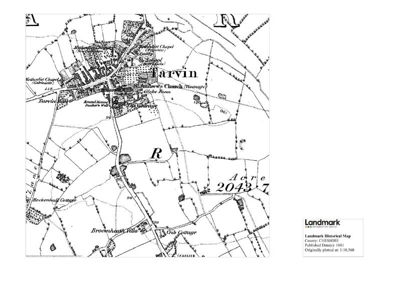 https://www.your-views.co.uk/uploads/images/Gallery/Tarvin-Land-off-Church-Street/Promap-3100021-3197637-902-0%20-%20Resized.jpg