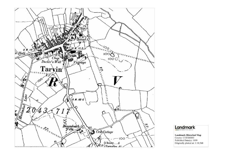 https://www.your-views.co.uk/uploads/images/Gallery/Tarvin-Land-off-Church-Street/Promap-3100021-3197637-902-1%20-%20Resized.jpg