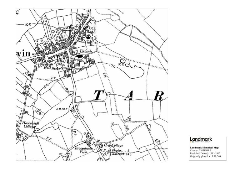https://www.your-views.co.uk/uploads/images/Gallery/Tarvin-Land-off-Church-Street/Promap-3100021-3197637-902-2%20-%20Resized.jpg