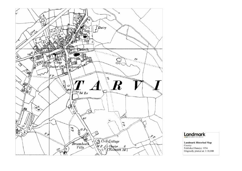https://www.your-views.co.uk/uploads/images/Gallery/Tarvin-Land-off-Church-Street/Promap-3100021-3197637-902-3%20-%20Resized.jpg