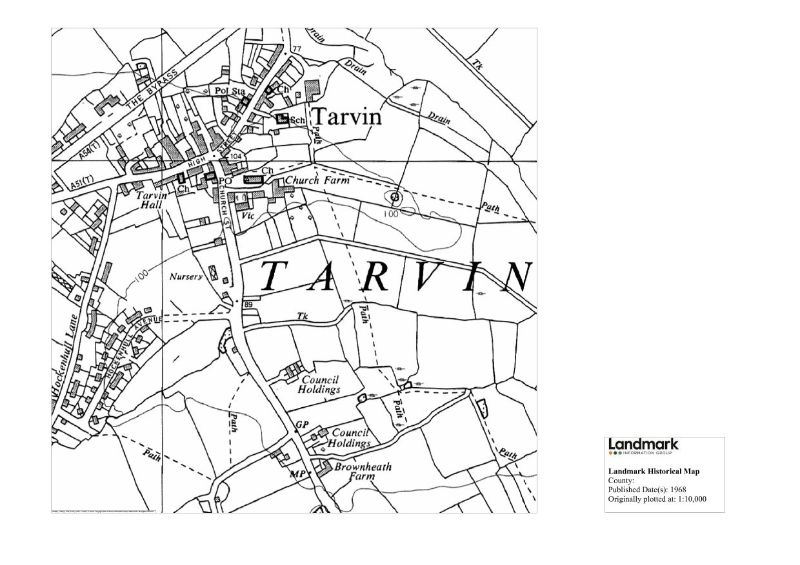 https://www.your-views.co.uk/uploads/images/Gallery/Tarvin-Land-off-Church-Street/Promap-3100021-3197637-902-4%20-%20Resized.jpg