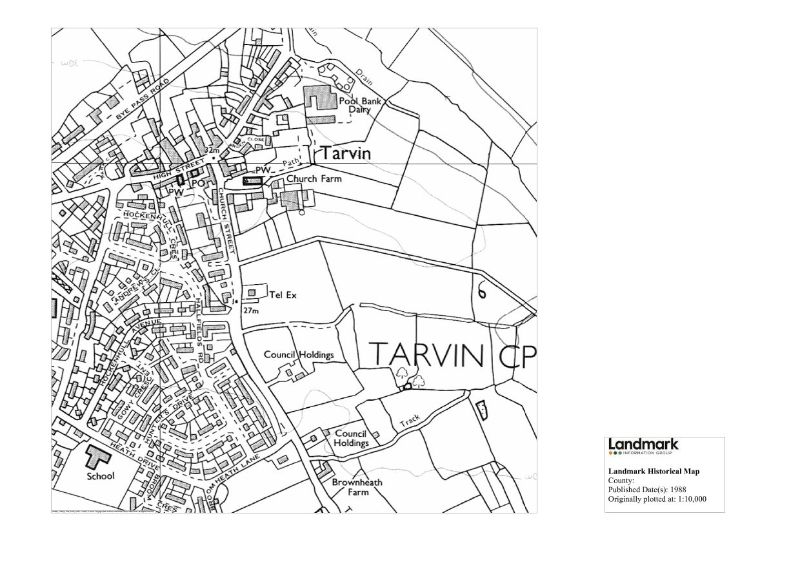 https://www.your-views.co.uk/uploads/images/Gallery/Tarvin-Land-off-Church-Street/Promap-3100021-3197637-902-5%20-%20Resized.jpg