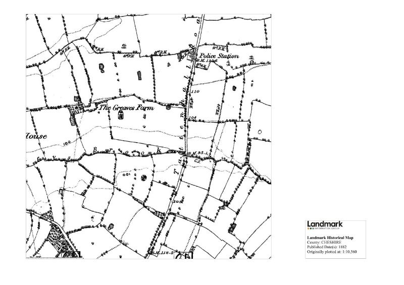 https://www.your-views.co.uk/uploads/images/Gallery/Tattenhall-Land-West-of-Tattenhall-Road/1882%20Tattenhall.jpg
