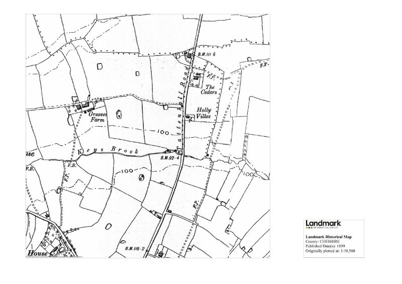 https://www.your-views.co.uk/uploads/images/Gallery/Tattenhall-Land-West-of-Tattenhall-Road/1899%20Tattenhall%20%28002%29.jpg
