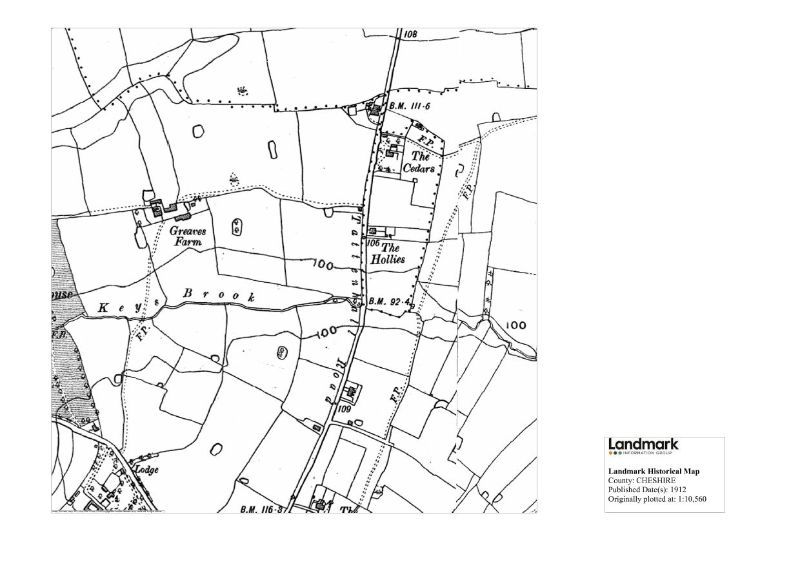 https://www.your-views.co.uk/uploads/images/Gallery/Tattenhall-Land-West-of-Tattenhall-Road/1912%20Tattenhall.jpg