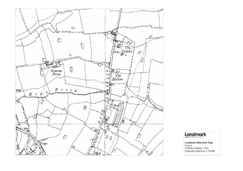 https://www.your-views.co.uk/uploads/images/Gallery/Tattenhall-Land-West-of-Tattenhall-Road/1954%20Tattenhall.jpg