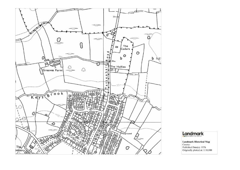 https://www.your-views.co.uk/uploads/images/Gallery/Tattenhall-Land-West-of-Tattenhall-Road/1976%20Tattenhall.jpg