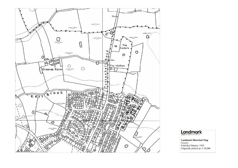 https://www.your-views.co.uk/uploads/images/Gallery/Tattenhall-Land-West-of-Tattenhall-Road/1993%20Tattenhall.jpg